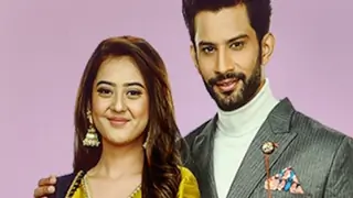 'Pinjara Khoobsurti Ka' to take a leap; Saee Rewadikar to play Mayura's daughter Thumbnail