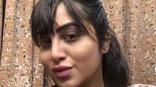 Arshi Khan on buying first house in Mumbai thumbnail