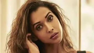 "No one talks about it because it happens behind closed doors": Anupriya Goenka Thumbnail
