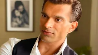 Karan Singh Grover on wanting to be in 'Dill Mill Gayye 2' after 'Qubool Hai 2.0' Thumbnail