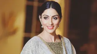 Monika Khanna opens up on bullying on sets, struggles and beauty stereotypes in the industry Thumbnail