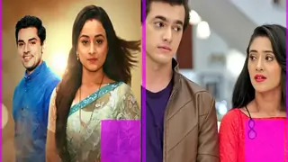TRP Toppers: All Star Plus shows in Top 5; 'Saath Nibhana Saathiya 2' re-enters Thumbnail