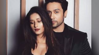 Adhyayan Suman confirms breakup with Maera Mishra: “My upbringing does not allow me to wash dirty linen in public”