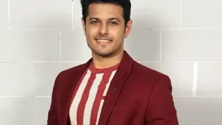 Ghum Hai Kisikey Pyaar Meiin shoot stalled after Neil Bhatt tests positive for COVID-19 Thumbnail