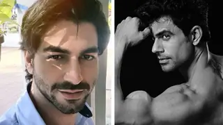 After Ankit Mohan's exit, Sahil Phull to be the new hero in 'Kaatelal & Sons' Thumbnail