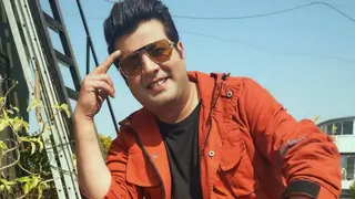 “Deeply overwhelmed by all the love”, says Varun Sharma as his performance in Roohi wins hearts Thumbnail