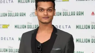 'Slumdog..' actor Madhur Mittal given interim protection from arrest in sexual assault case Thumbnail