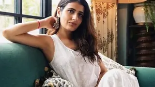 Fatima Sana Shaikh is now the owner of a bigger apartment in a posh locality: Source spills the beans Thumbnail