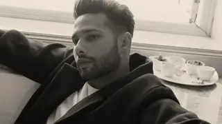 Siddhant Chaturvedi tests positive for COVID-19 Thumbnail
