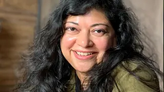 Producer Mrinal Jha on her musical web-series, 'The Socho Project' Thumbnail