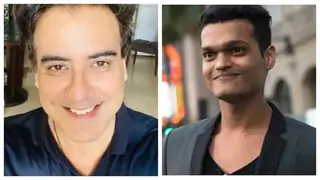 Karan Oberoi supports Madhur Mittal in sexual assault #MeToo case thumbnail