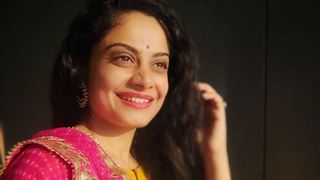 Toral Rasputra to play Amar Upadhyay's wife in 'Molkki' Thumbnail