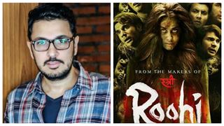 Dinesh Vijan on 'Roohi's box-office collection: it's a team victory