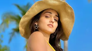 Tanya Sharma roped in as parallel lead in 'Sasural Simar Ka 2' Thumbnail