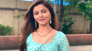 Bigg Boss 14 winner Rubina Dilaik to return to Shakti...Astitva Ke Ehsaas Kii