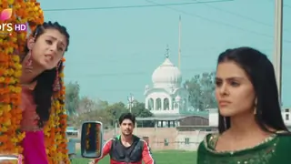 Review: 'Udariyaan' is fresh, real & authentic which makes it a great watch Thumbnail
