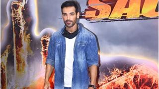 John Abraham makes shocking claims: 90% of movies that opted for OTT release were bad