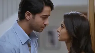 Erica Fernandes and Shaheer Sheikh to shoot for Kuch Rang Pyar Ke Aise Bhi S3 from this month? Thumbnail