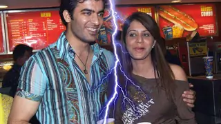 Actor Gurpreet Sodhi on his divorce coming through after a decade Thumbnail