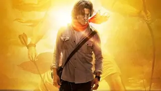 "The story will cut across geographies and strike a chord with viewers across the world": Akshay Kumar Thumbnail