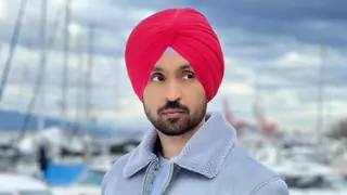 Diljit Dosanjh on starring in Ali Abbas Zafar's '1984 Sikh Riots' Thumbnail