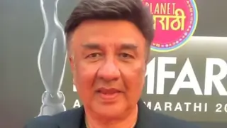Anu Malik on returning to 'Indian Idol 12' but as a guest Thumbnail