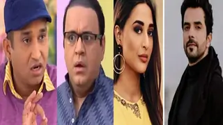 After rise in COVID cases, IFTPC issues a letter to TV producers Thumbnail