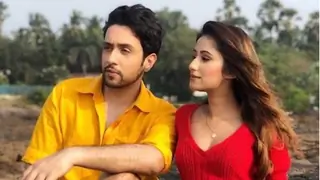 Adhyayan Suman opens up on breakup with Maera Mishra: “I will not let anyone pull me down” Thumbnail