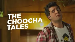 Varun Sharma aka Chucha opens up on 'Fukrey 3' Thumbnail
