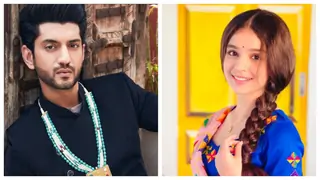 Kunal Jaisingh roped in for 'Kyun Utthe Dil Chhod Aaye' Thumbnail