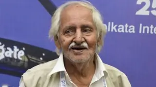 Bazaar director Sagar Sarhadi passes away thumbnail