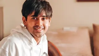 Randeep Rai on waiting for six months to be refused as the lead in 'Hero' Thumbnail