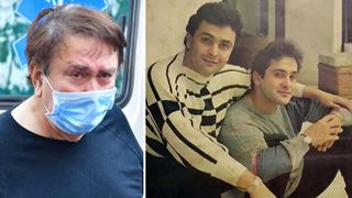 Randhir Kapoor gets emotional, misses late brothers Rishi and Rajiv Kapoor: “Hope you both are happy wherever you are”