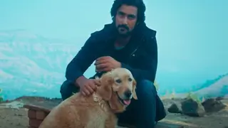 B-Townies react to Koi Jaane Na; Kunal Kapoor says, "A lot of hard work has gone into bringing this film..." Thumbnail