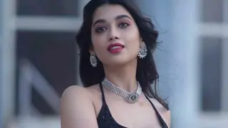 Digangana Suryavanshi on things she would like to change in the entertainment industry Thumbnail