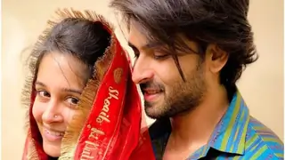 Sasural Simar Ka 2: Shoaib Ibrahim to join Dipika Kakar? Thumbnail
