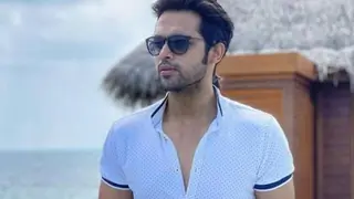 Parth Samthaan on OTT being the highlight for choosing ALT Balaji's Mai Hero Boll Raha Hu Thumbnail