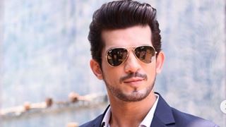 Arjun Bijlani confirms participating in 'Khatron Ke Khiladi' Thumbnail