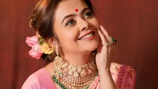 Devoleena confirms she won't be returning to 'Saath Nibhana Saathiya 2' Thumbnail