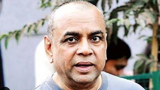 After being vaccinated, Paresh Rawal tests positive for COVID-19