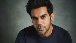 Rajkummar Rao is on cloud nine as 2021 is turning out in his favour