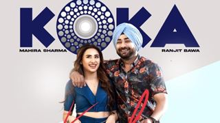 Bigg Boss 13's Mahira Sharma announces her new song 'Koka'