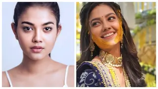 After testing positive for COVID-19, Priyal Mahajan on how she's spending time Thumbnail