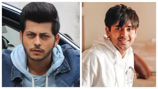 Abhishek Nigam on Randeep Rai being irked with 'Hero' makers initially Thumbnail