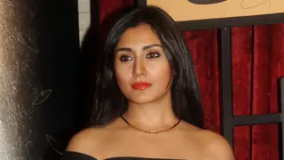 Rimi Sen reveals why she started working when she was a child; calls herself a 'money-making machine' Thumbnail
