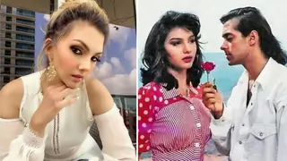 “Salman Khan cheated on me, I broke up & left”: Somy Ali makes shocking revelation  Thumbnail