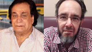 Kader Khan’s eldest son Abdul Quddus passes away in Canada