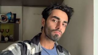 Karan Jotwani talks about 'nightmare 2 days' testing positive for COVID-19 thumbnail