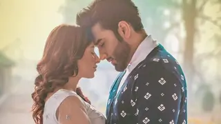 Paras - "I love Mahira, I do but don't want to put a tag on our relationship" Thumbnail