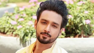Sourabh Raaj Jain to participate in 'Khatron Ke Khiladi 11' Thumbnail